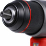 Ударная дрель-шуруповерт Milwaukee M12 FUEL M12FPD2-202X 4933479868 (с 2-мя АКБ 2 Ач, кейс)