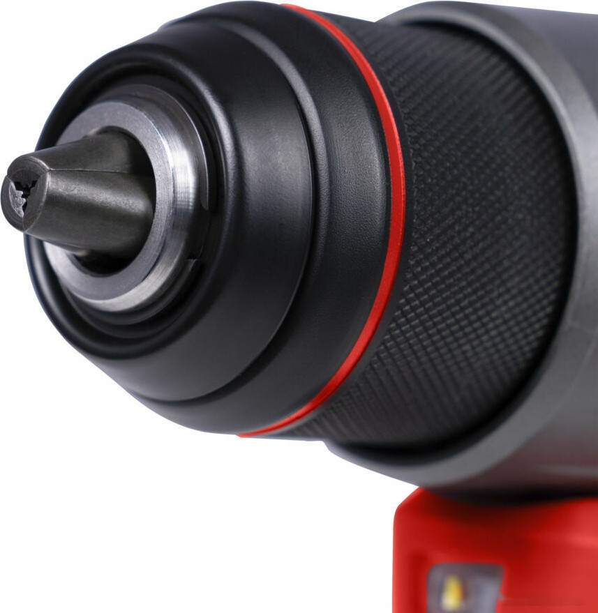 Ударная дрель-шуруповерт Milwaukee M12 FUEL M12FPD2-202X 4933479868 (с 2-мя АКБ 2 Ач, кейс)