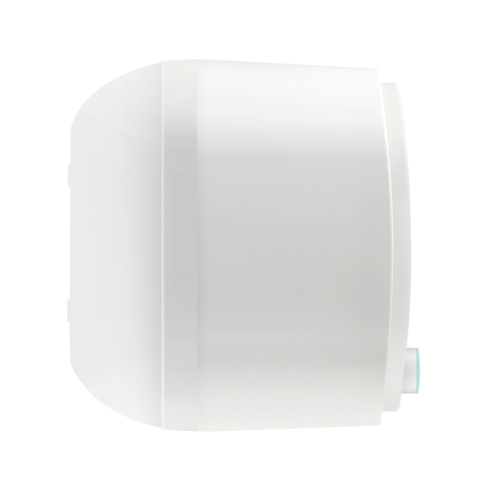 Водонагреватель Zanussi ZWH/S 15 MINI U (Green)