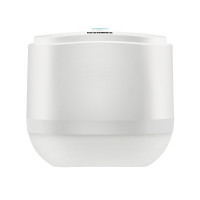 Водонагреватель Zanussi ZWH/S 15 MINI U (Green)