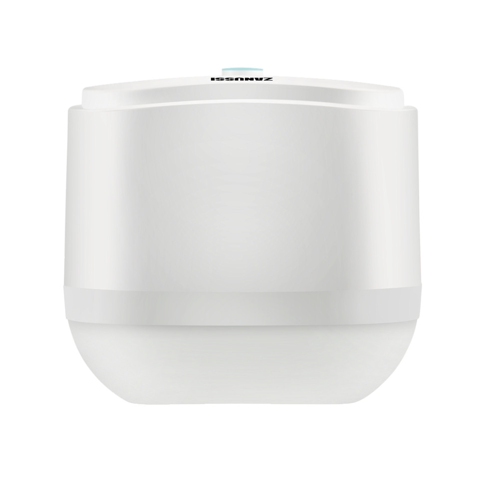 Водонагреватель Zanussi ZWH/S 15 MINI U (Green)