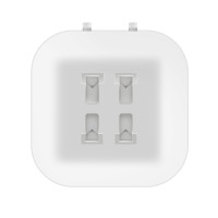 Водонагреватель Zanussi ZWH/S 15 MINI U (Green)