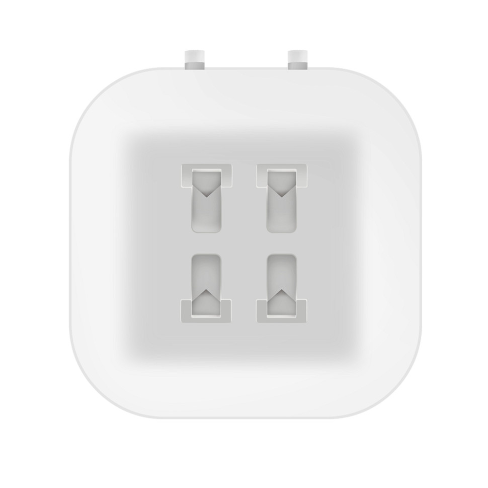 Водонагреватель Zanussi ZWH/S 15 MINI U (Green)