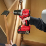 Дрель-шуруповерт Milwaukee M18 M18BLDDRC-502C 4933492835 (с 2-мя АКБ 5 Ач, кейс)