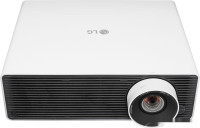 Проектор LG ProBeam 4K BU50RG