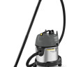Пылесос Karcher NT 20/1 Me Classic 1.428-548.0