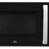 Микроволновая печь BQ MWO 20006SM/W