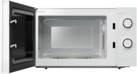 Микроволновая печь Monsher MTW 204 Blanc