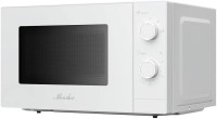 Микроволновая печь Monsher MTW 204 Blanc