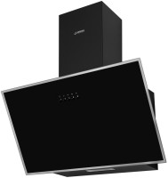 Вытяжка Germes Ascona 60 SD (черный)
