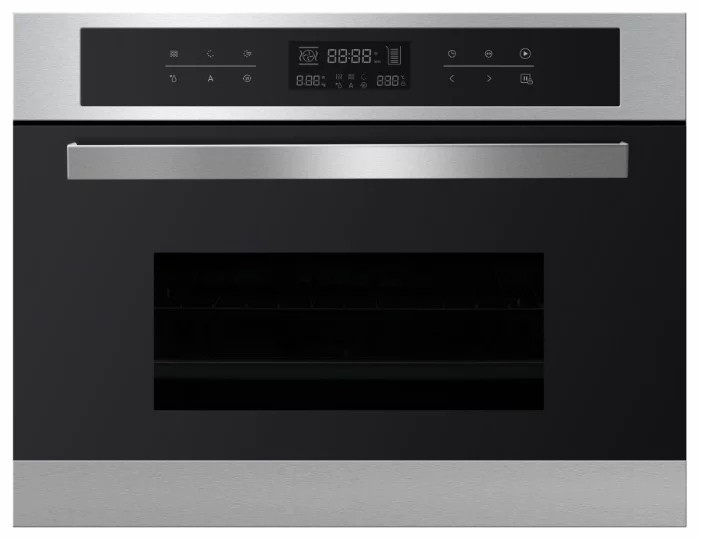 Духовой шкаф Maunfeld MCMO 44.9S