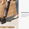 Пылесос Jimmy HW11 Pro