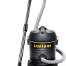 Промышленный пылесос Samsung VCW7555S3K