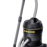 Промышленный пылесос Samsung VCW7555S3K