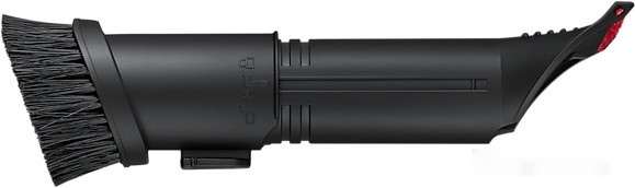 Промышленный пылесос Samsung VCW7555S3K