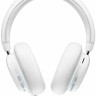 Наушники Logitech G735