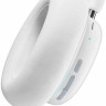 Наушники Logitech G735
