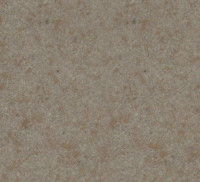 Смеситель Zigmund &amp; Shtain ZS 1100 (осенняя трава)