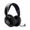 Наушники SteelSeries Arctis Nova 4P 61641