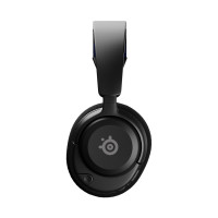 Наушники SteelSeries Arctis Nova 4P 61641