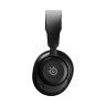 Наушники SteelSeries Arctis Nova 4P 61641