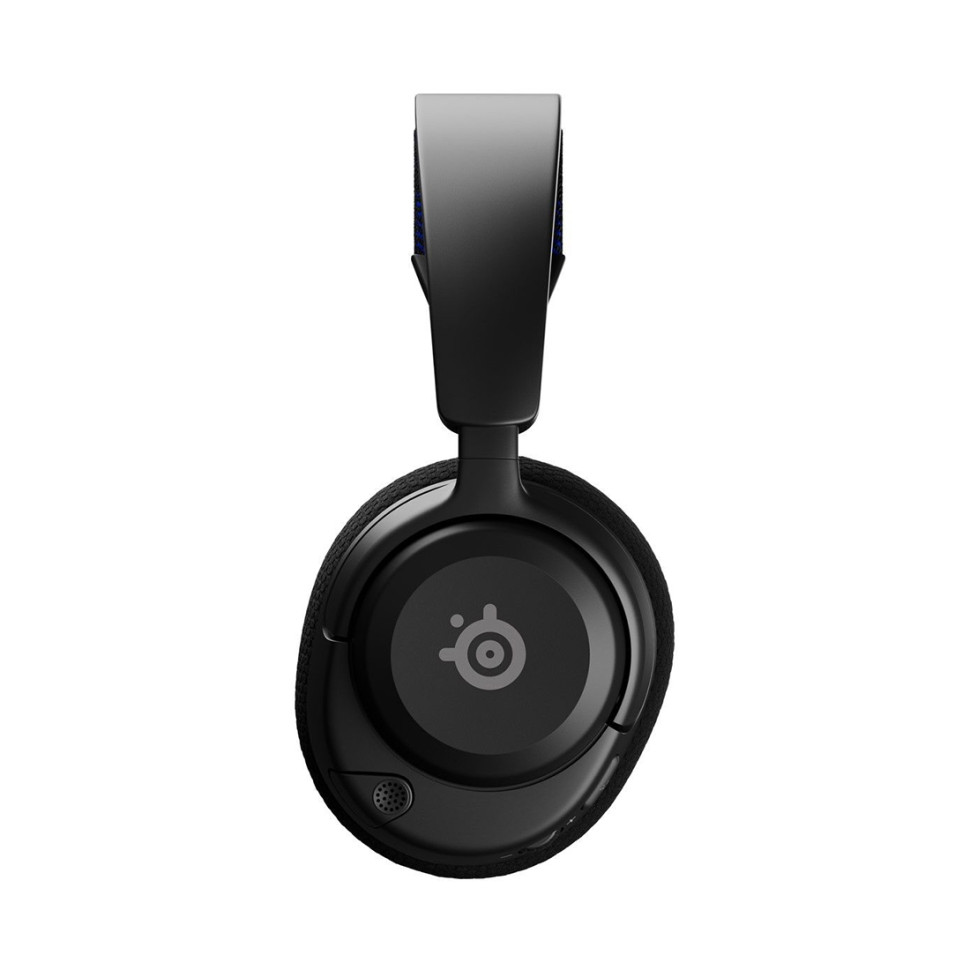 Наушники SteelSeries Arctis Nova 4P 61641