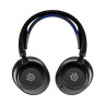 Наушники SteelSeries Arctis Nova 4P 61641