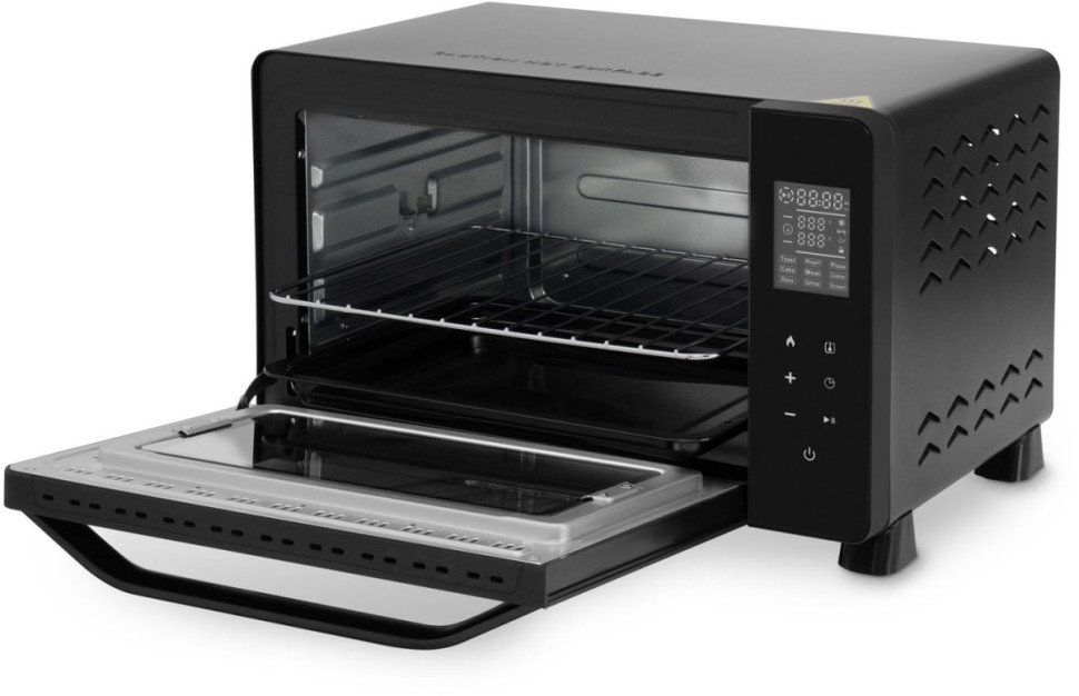 Мини-печь Hyundai MIO-HY088