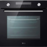Духовой шкаф LG WSEZ7225B1