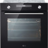 Духовой шкаф LG WSEZ7225B1