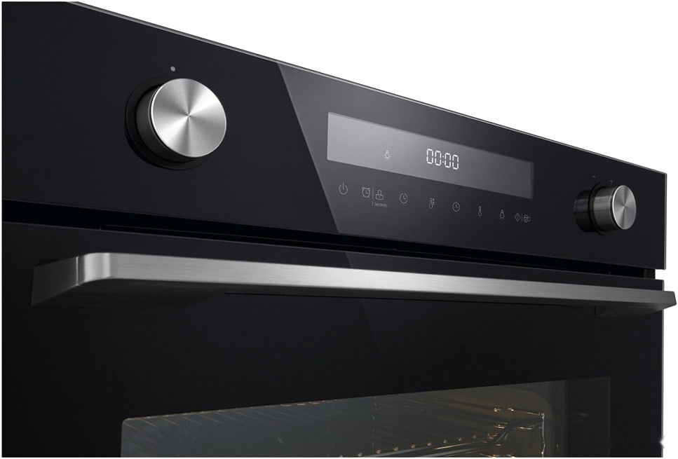 Духовой шкаф LG WSEZ7225B1