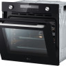 Духовой шкаф LG WSEZ7225B1