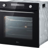 Духовой шкаф LG WSEZ7225B1