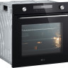 Духовой шкаф LG WSEZ7225B1