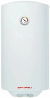 Водонагреватель Shivaki Премиум эко 2.0kW 120 л
