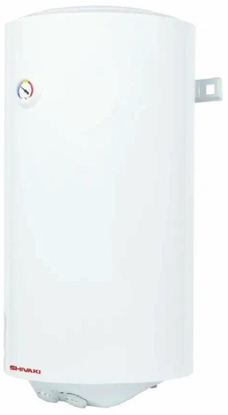 Водонагреватель Shivaki Премиум эко 2.0kW 120 л