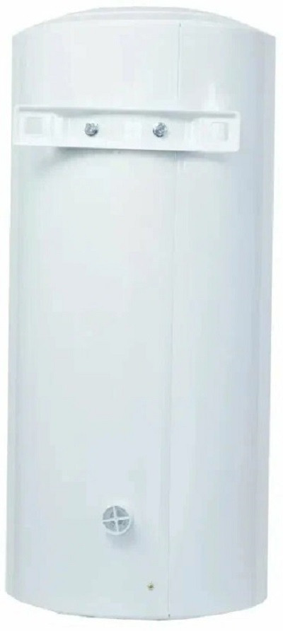 Водонагреватель Shivaki Премиум эко 2.0kW 120 л