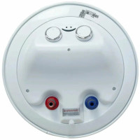 Водонагреватель Shivaki Премиум эко 2.0kW 120 л