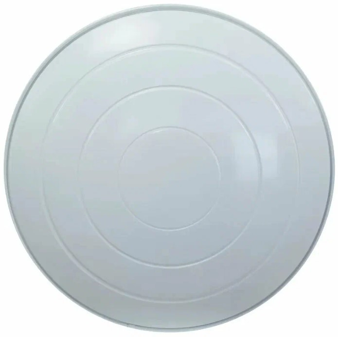 Водонагреватель Shivaki Премиум эко 2.0kW 120 л