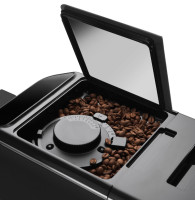 Кофемашина Korting KACM 2003 Andante