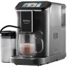 Кофемашина Korting KACM 2003 Andante