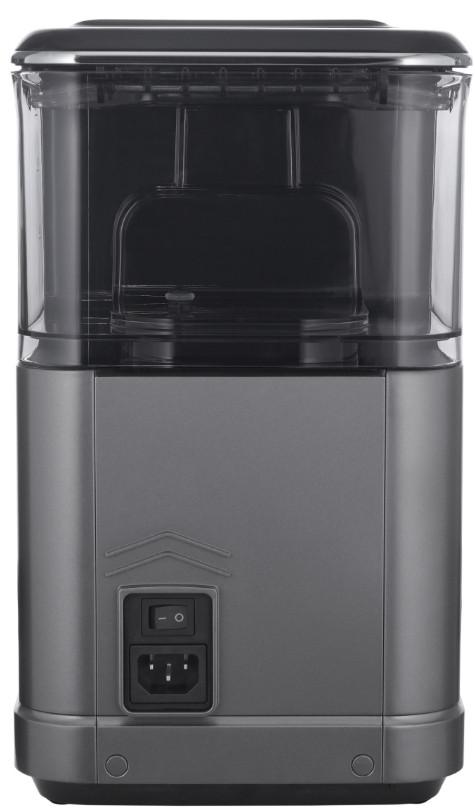 Кофемашина Korting KACM 2003 Andante