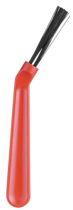 Кофемашина Korting KACM 2003 Andante