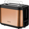 Тостер Tefal Coppertinto Toaster TT430G10