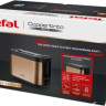Тостер Tefal Coppertinto Toaster TT430G10
