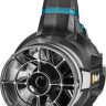 Ручная воздуходувка BORT BSS-21Li-Pro 93414301 (без АКБ)