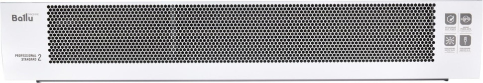 Тепловая завеса Ballu BHC-M20T12-PS2