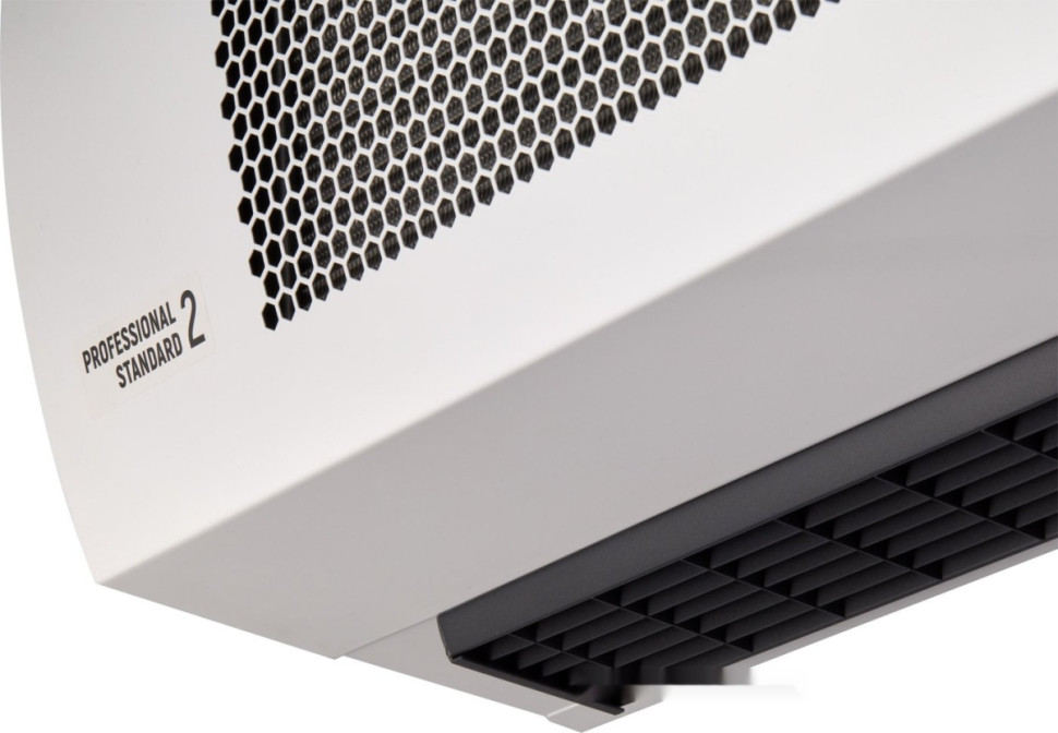 Тепловая завеса Ballu BHC-M20T12-PS2