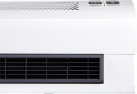 Тепловая завеса Ballu BHC-M20T12-PS2