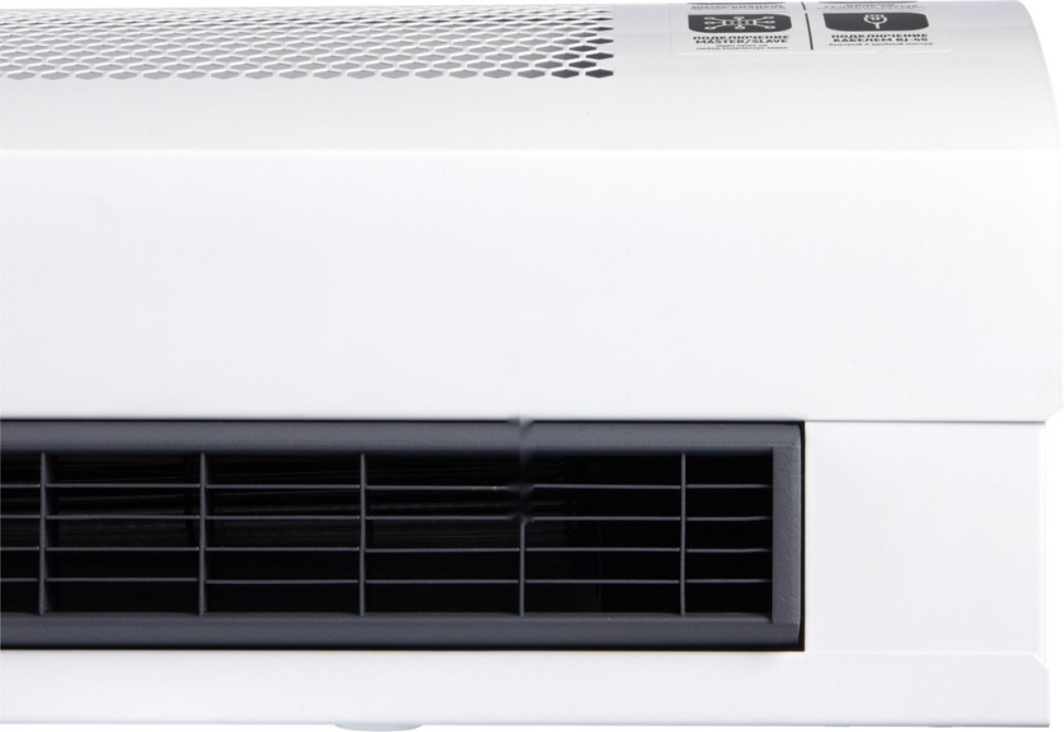 Тепловая завеса Ballu BHC-M20T12-PS2